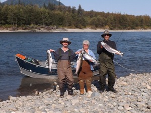 2012_sept-16-to-21-dan-patchett-pat-durocher-lorne-slack-22-hooked-8-landed-driftring-lower-kitimat 
